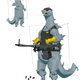 Image for article titled Safety On